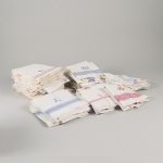 1767&nbsp;8176&nbsp;Handdukar